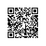 ABM8W-39-0000MHZ-6-K1Z-T3 QRCode