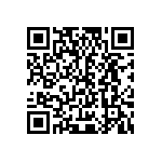 ABM8W-39-0000MHZ-7-D2X-T3 QRCode