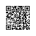 ABM8W-39-0000MHZ-8-B2U-T3 QRCode