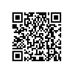 ABM8W-40-0000MHZ-7-B1U-T3 QRCode