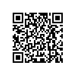 ABM8W-40-0000MHZ-7-D2X-T3 QRCode