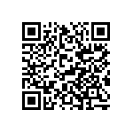 ABM8W-40-0000MHZ-8-B1U-T3 QRCode