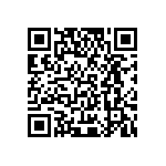 ABM8W-40-0000MHZ-8-J2Z-T3 QRCode