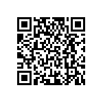 ABM8W-40-6100MHZ-4-D2X-T3 QRCode