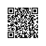 ABM8W-40-6100MHZ-6-B2U-T3 QRCode