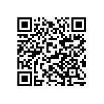 ABM8W-40-6100MHZ-6-J2Z-T3 QRCode