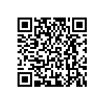 ABM8W-40-6100MHZ-7-D2X-T3 QRCode