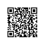 ABM8W-40-6100MHZ-7-J2Z-T3 QRCode