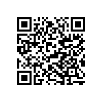 ABM8W-40-6100MHZ-7-K1Z-T3 QRCode