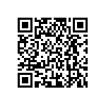 ABM8W-40-6100MHZ-8-D1X-T3 QRCode