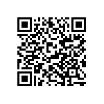 ABM8W-40-6100MHZ-8-D2X-T3 QRCode