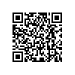 ABM8W-40-9600MHZ-4-D1X-T3 QRCode