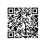 ABM8W-40-9600MHZ-4-D2X-T3 QRCode