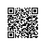 ABM8W-40-9600MHZ-6-B2U-T3 QRCode