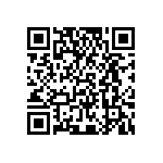 ABM8W-40-9600MHZ-6-J2Z-T3 QRCode