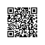 ABM8W-40-9600MHZ-7-J1Z-T3 QRCode