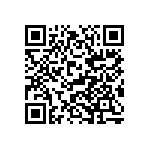 ABM8W-40-9600MHZ-8-K1Z-T3 QRCode