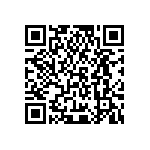 ABM8W-41-6000MHZ-4-B1U-T3 QRCode