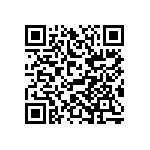 ABM8W-41-6000MHZ-4-B2U-T3 QRCode