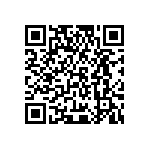 ABM8W-41-6000MHZ-4-D2X-T3 QRCode