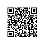 ABM8W-41-6000MHZ-7-D2X-T3 QRCode