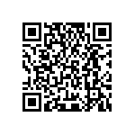 ABM8W-41-6000MHZ-7-J2Z-T3 QRCode