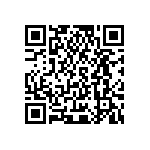 ABM8W-42-0000MHZ-4-B1U-T3 QRCode