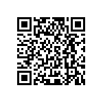 ABM8W-42-0000MHZ-8-D1X-T3 QRCode