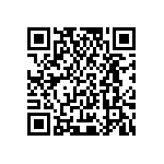 ABM8W-44-0000MHZ-4-B2U-T3 QRCode