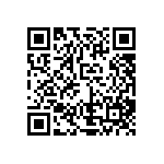 ABM8W-44-0000MHZ-7-B1U-T3 QRCode