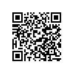 ABM8W-44-0000MHZ-7-K2Z-T3 QRCode