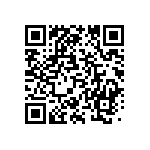 ABM8W-44-0000MHZ-8-D2X-T3 QRCode