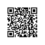 ABM8W-44-0000MHZ-8-J2Z-T3 QRCode