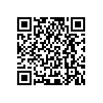 ABM8W-45-0000MHZ-6-B1U-T3 QRCode