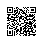 ABM8W-45-0000MHZ-6-J1Z-T3 QRCode