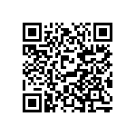 ABM8W-45-0000MHZ-6-K1Z-T3 QRCode