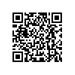 ABM8W-45-0000MHZ-8-D1X-T3 QRCode