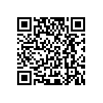 ABM8W-45-0000MHZ-8-J2Z-T3 QRCode