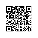 ABM8W-48-0000MHZ-6-D2X-T3 QRCode