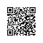 ABM8W-48-0000MHZ-6-K1Z-T3 QRCode