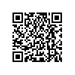 ABM8W-48-0000MHZ-7-B1U-T3 QRCode