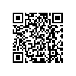 ABM8W-48-0000MHZ-7-D1X-T3 QRCode