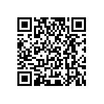 ABM8W-48-0000MHZ-8-B2U-T3 QRCode