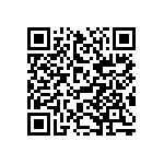 ABM8W-49-1520MHZ-4-B1U-T3 QRCode