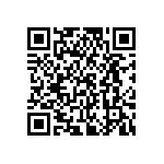 ABM8W-49-1520MHZ-4-D1X-T3 QRCode