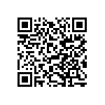 ABM8W-49-1520MHZ-4-J2Z-T3 QRCode