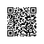 ABM8W-49-1520MHZ-6-B2U-T3 QRCode