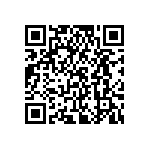 ABM8W-49-1520MHZ-6-J1Z-T3 QRCode