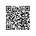 ABM8W-49-1520MHZ-6-J2Z-T3 QRCode