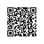 ABM8W-49-1520MHZ-7-J1Z-T3 QRCode